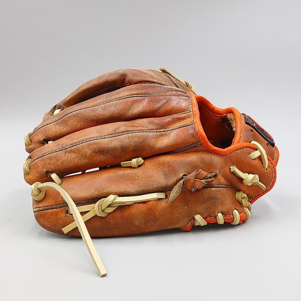 ڥǥᥤѤ (⹻б) å ż /  դѤ (slugger )[KA520]