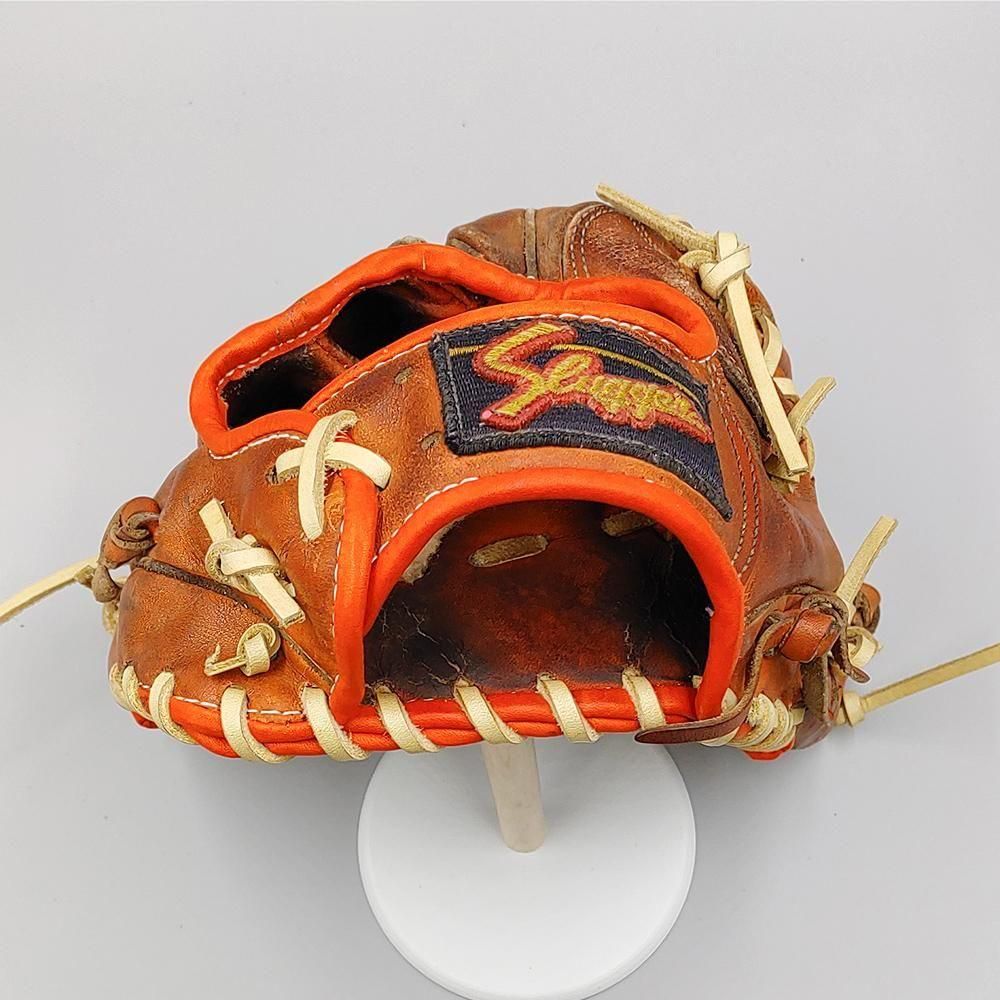 ڥǥᥤѤ (⹻б) å ż /  դѤ (slugger )[KA520]