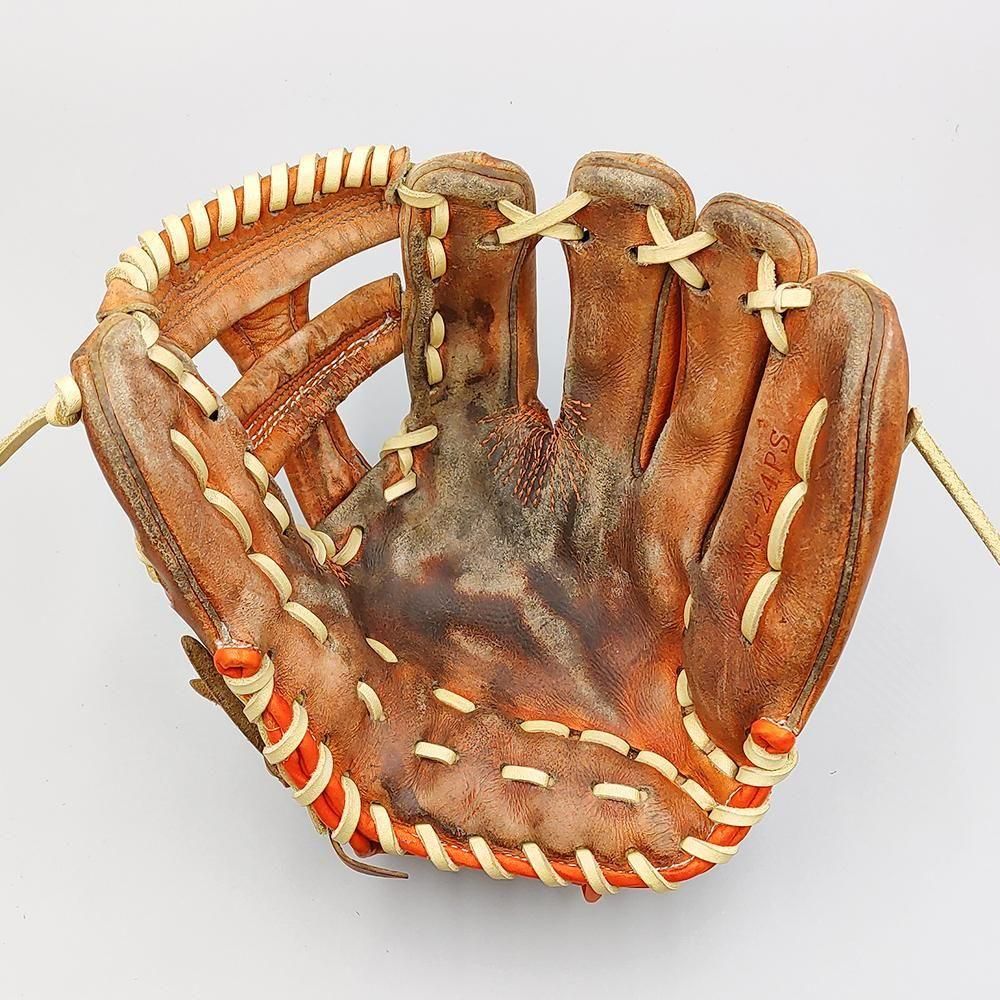 ڥǥᥤѤ (⹻б) å ż /  դѤ (slugger )[KA520]