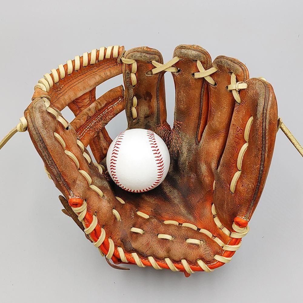 ڥǥᥤѤ (⹻б) å ż /  դѤ (slugger )[KA520]