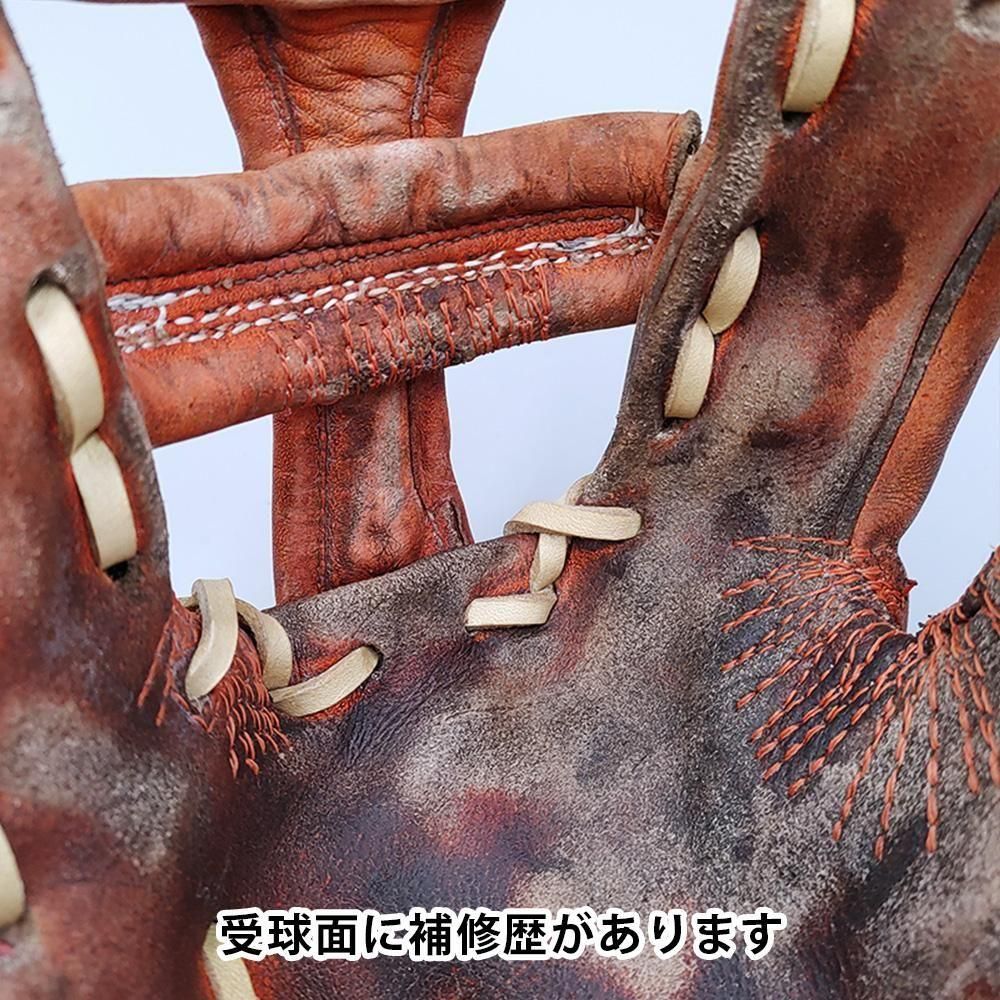 ڥǥᥤѤ (⹻б) å ż /  դѤ (slugger )[KA520]