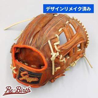 ڥǥᥤѤ (⹻б) å ż /  դѤ (slugger )[KA520]