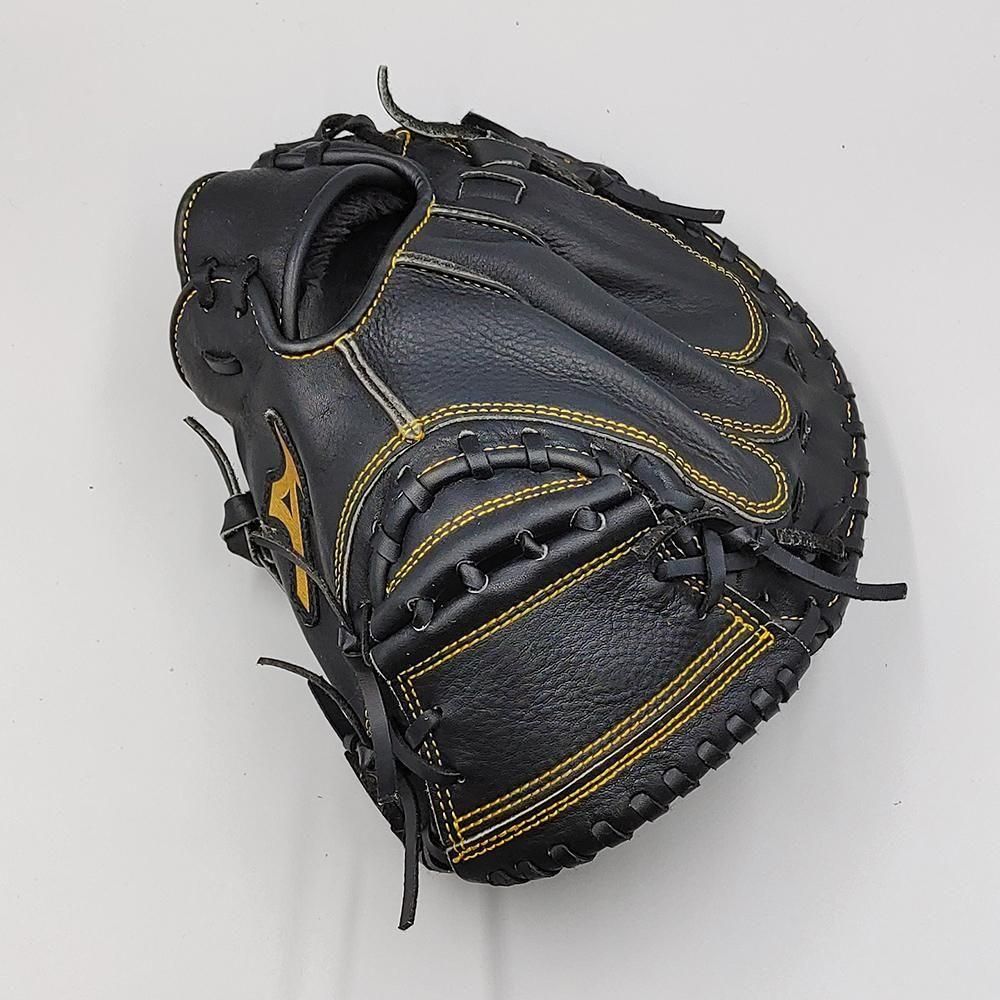 ڥ꡼˥󥰺Ѥ  ߥ ǯ å㡼ߥå դѤ (mizuno )[WE1419]