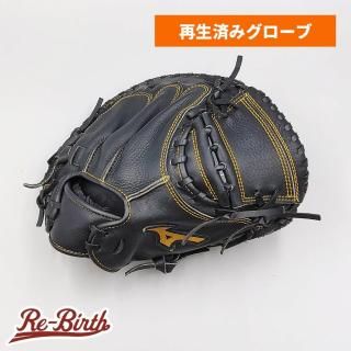 ڥ꡼˥󥰺Ѥ  ߥ ǯ å㡼ߥå դѤ (mizuno )[WE1419]