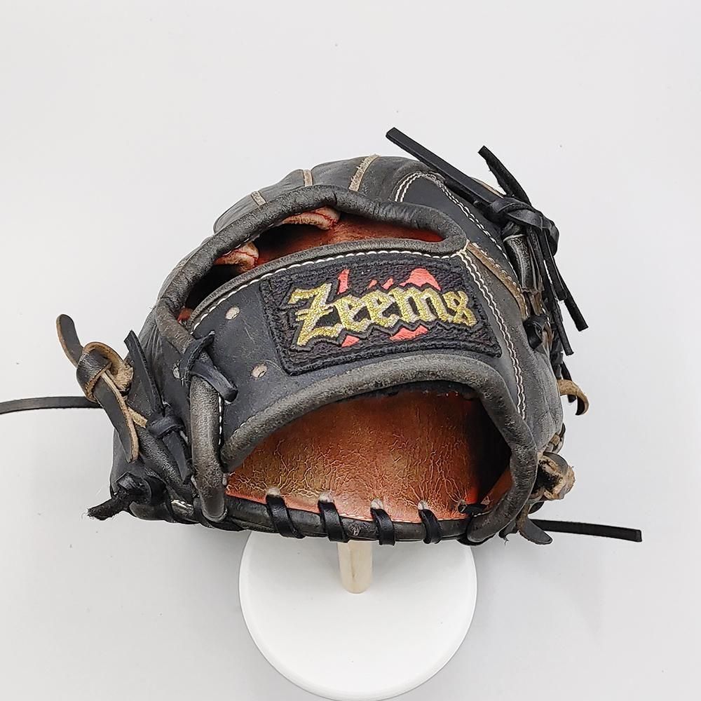 ڹżбåץ졼ɺ (⹻б) ॹ ż /  դѤ (Zeems ) [WE1422]