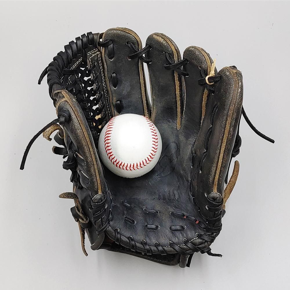 ڹżбåץ졼ɺ (⹻б) ॹ ż /  դѤ (Zeems ) [WE1422]