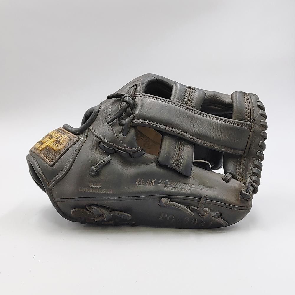 ڥ꡼˥󥰺Ѥ (⹻б) ץޡ ż /  դѤ ( )[WE1420]