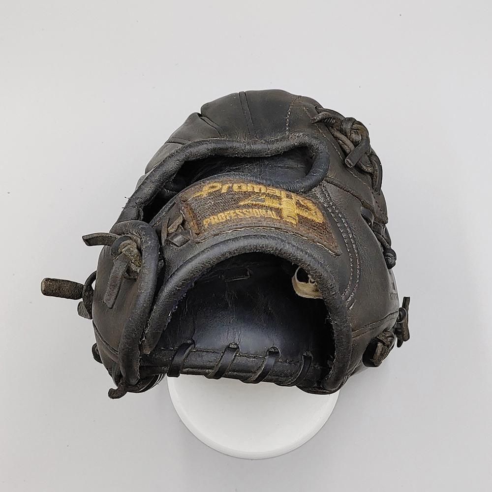 ڥ꡼˥󥰺Ѥ (⹻б) ץޡ ż /  դѤ ( )[WE1420]