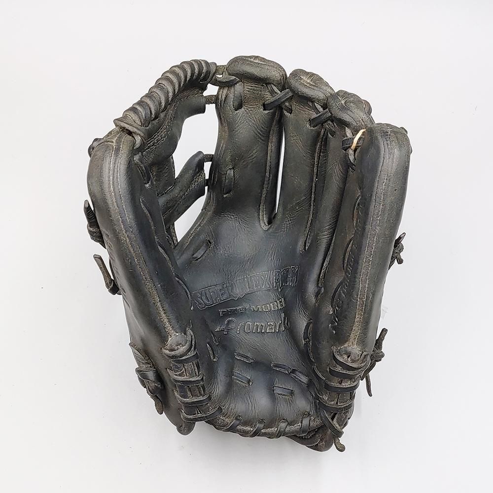 ڥ꡼˥󥰺Ѥ (⹻б) ץޡ ż /  դѤ ( )[WE1420]