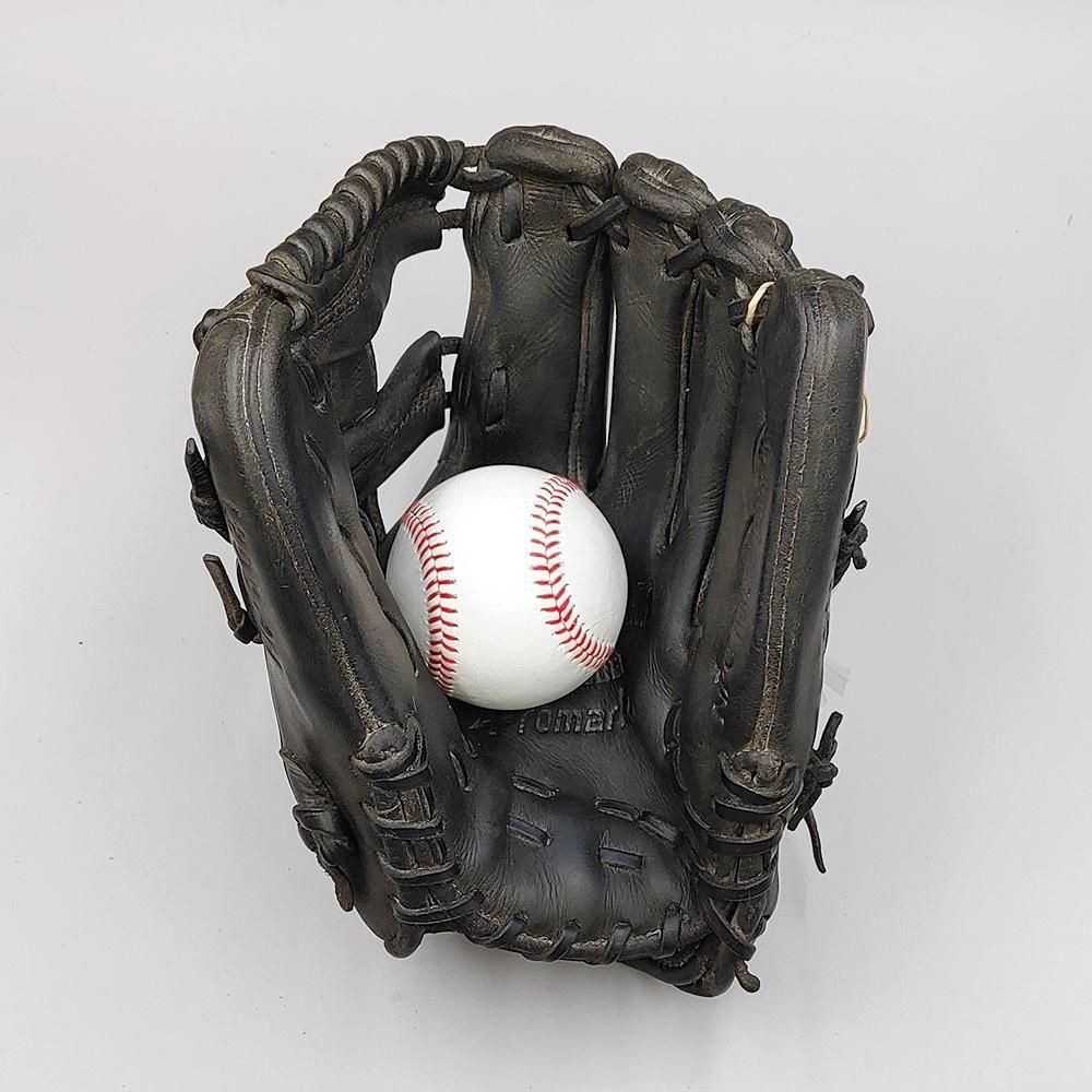 ڥ꡼˥󥰺Ѥ (⹻б) ץޡ ż /  դѤ ( )[WE1420]