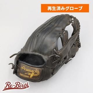 ڥ꡼˥󥰺Ѥ (⹻б) ץޡ ż /  դѤ ( )[WE1420]