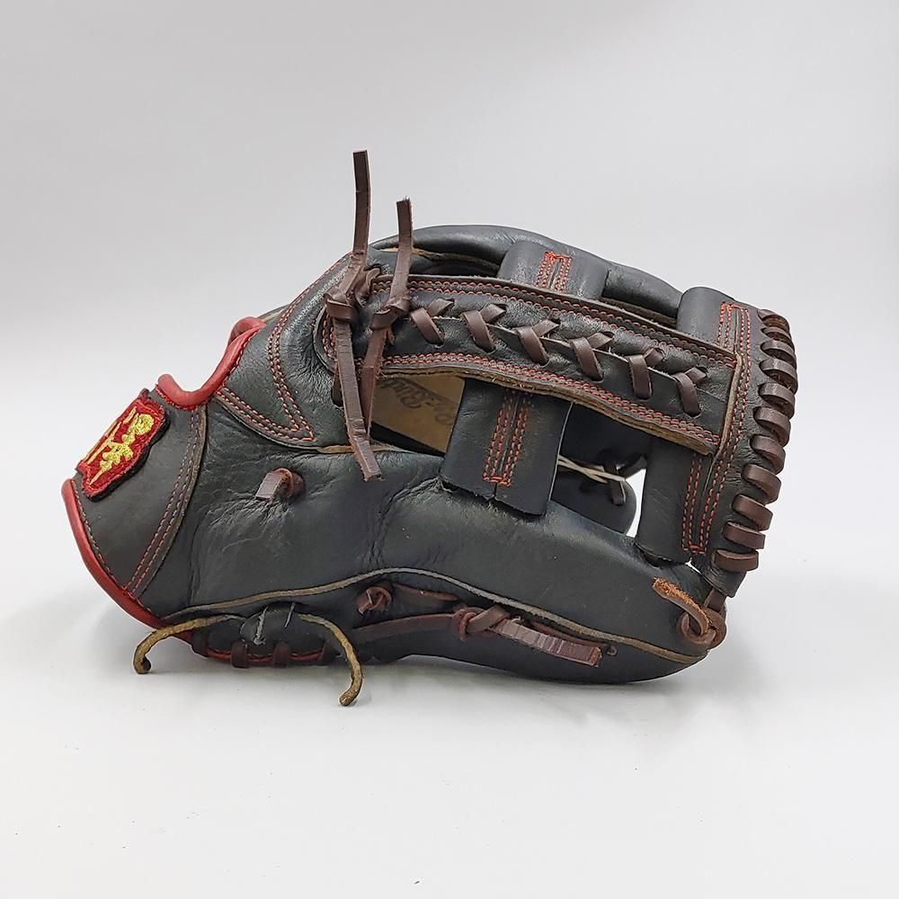 ڥǥᥤѤߡ ߷ 𼰥 /  դѤ (tamazawa )[WE1423]