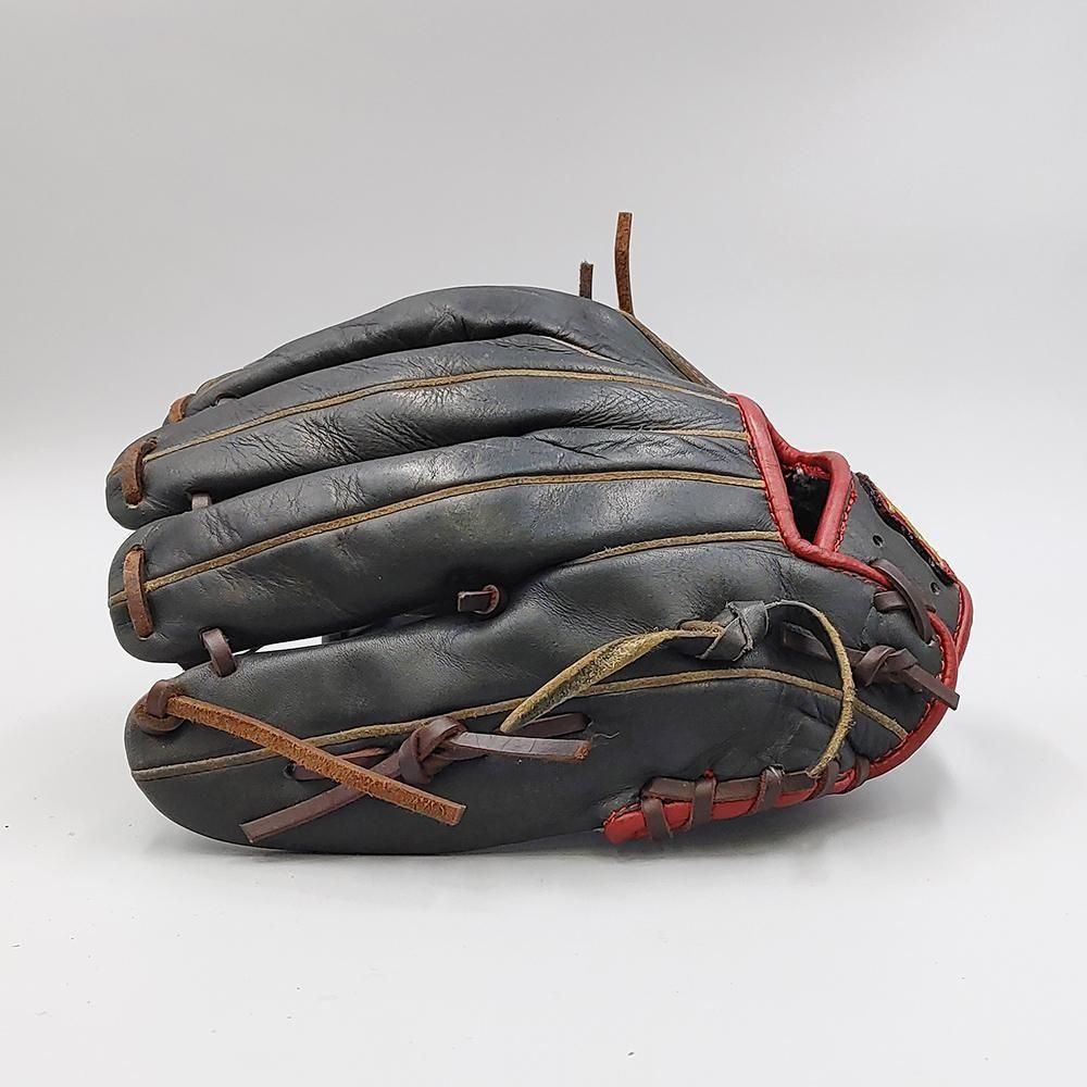 ڥǥᥤѤߡ ߷ 𼰥 /  դѤ (tamazawa )[WE1423]