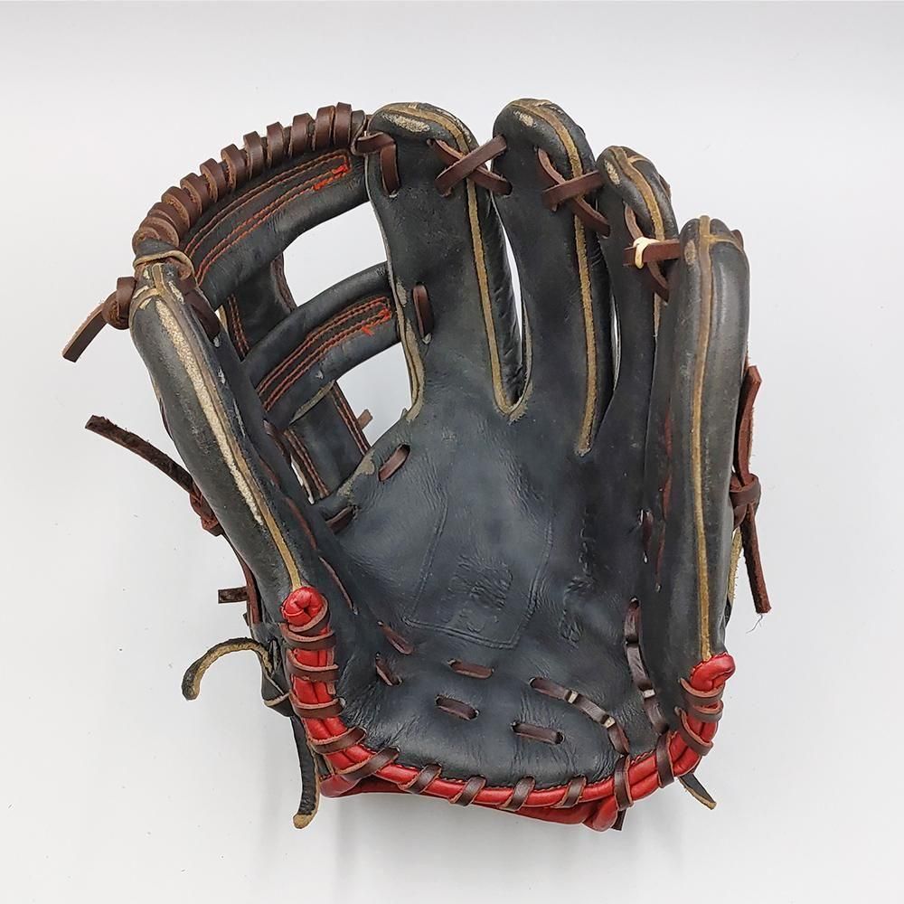 ڥǥᥤѤߡ ߷ 𼰥 /  դѤ (tamazawa )[WE1423]