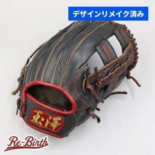 ڥǥᥤѤߡ ߷ 𼰥 /  դѤ (tamazawa )[WE1423]