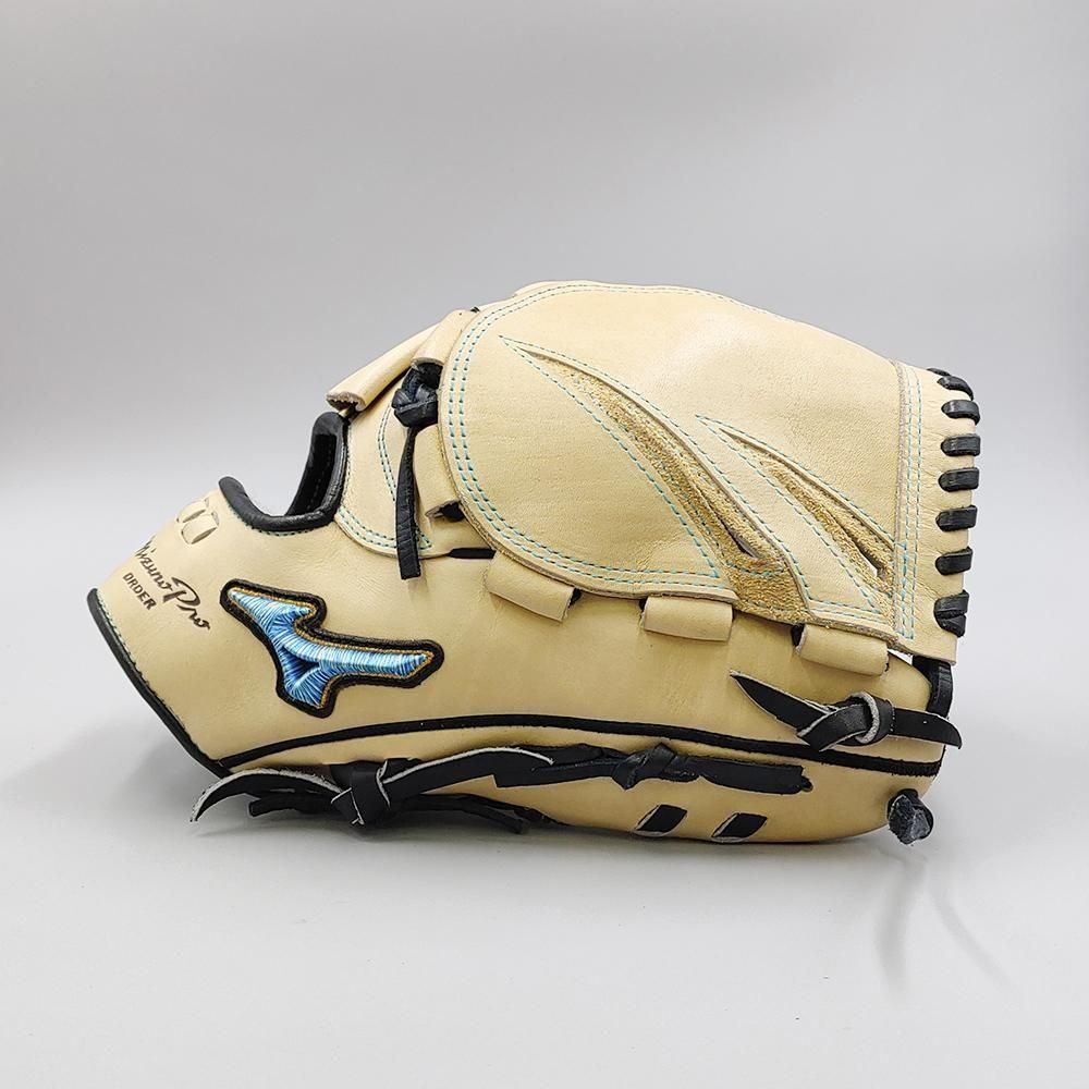 ڥ꡼˥󥰺Ѥ  ߥ 𼰥 /  դѤ (mizuno )[WE1417]