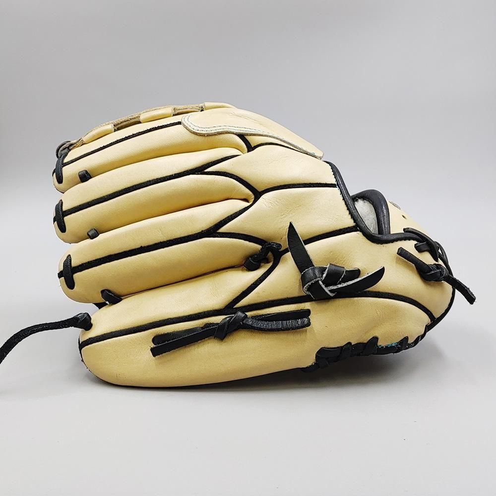 ڥ꡼˥󥰺Ѥ  ߥ 𼰥 /  դѤ (mizuno )[WE1417]