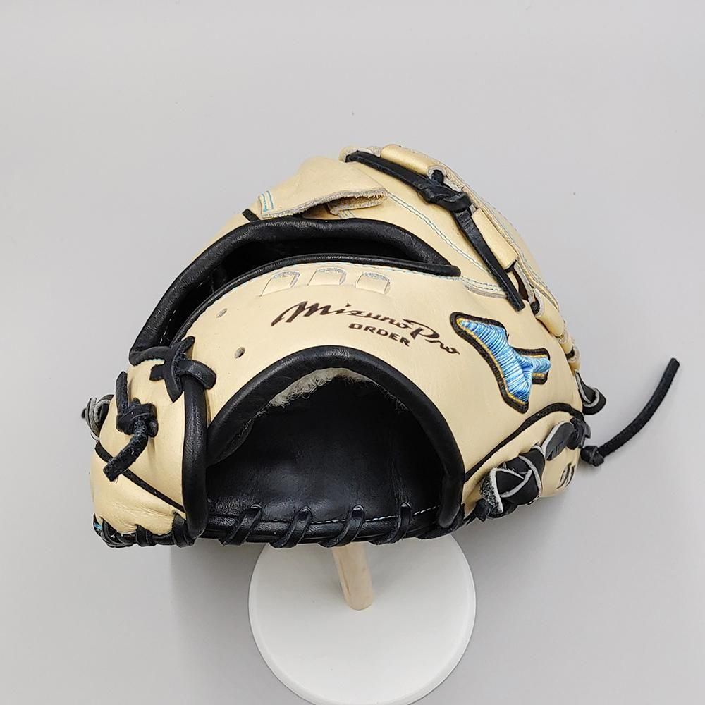 ڥ꡼˥󥰺Ѥ  ߥ 𼰥 /  դѤ (mizuno )[WE1417]