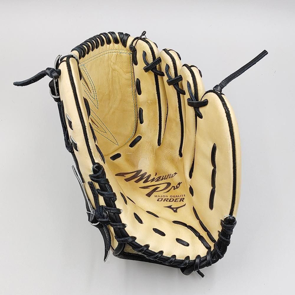 ڥ꡼˥󥰺Ѥ  ߥ 𼰥 /  դѤ (mizuno )[WE1417]