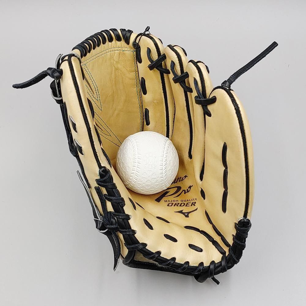 ڥ꡼˥󥰺Ѥ  ߥ 𼰥 /  դѤ (mizuno )[WE1417]