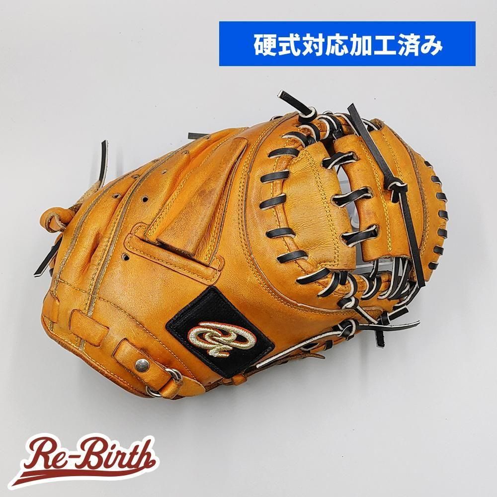 ڹżбåץ졼ɺ (⹻б) ɥʥ ż å㡼ߥå դѤ ( ) [WE1421]