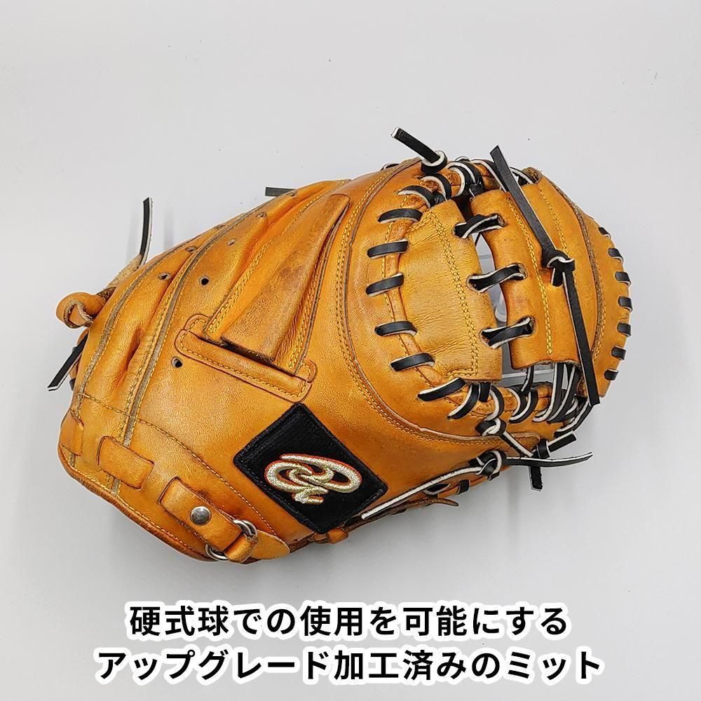 ڹżбåץ졼ɺ (⹻б) ɥʥ ż å㡼ߥå դѤ ( ) [WE1421]