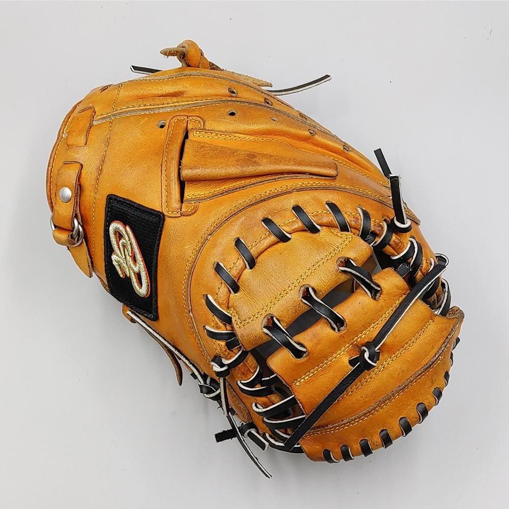 ڹżбåץ졼ɺ (⹻б) ɥʥ ż å㡼ߥå դѤ ( ) [WE1421]