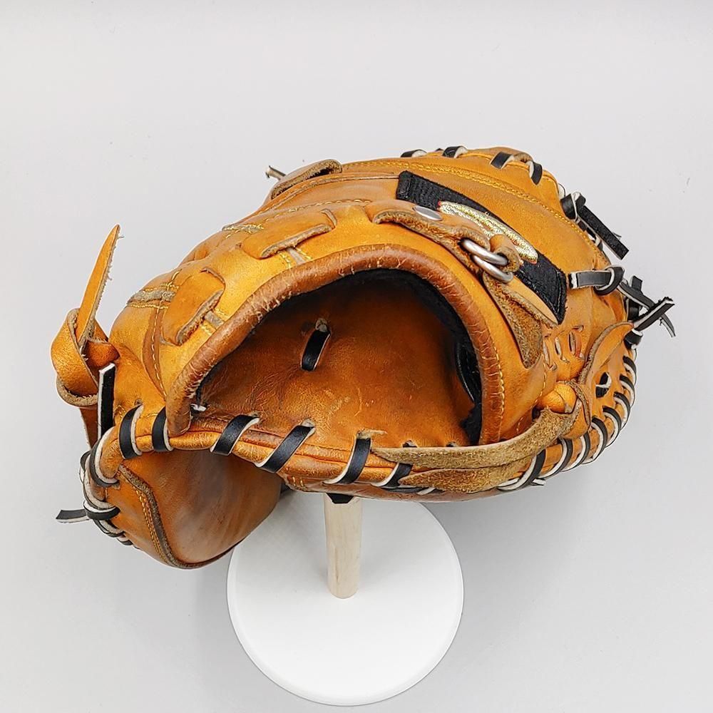 ڹżбåץ졼ɺ (⹻б) ɥʥ ż å㡼ߥå դѤ ( ) [WE1421]