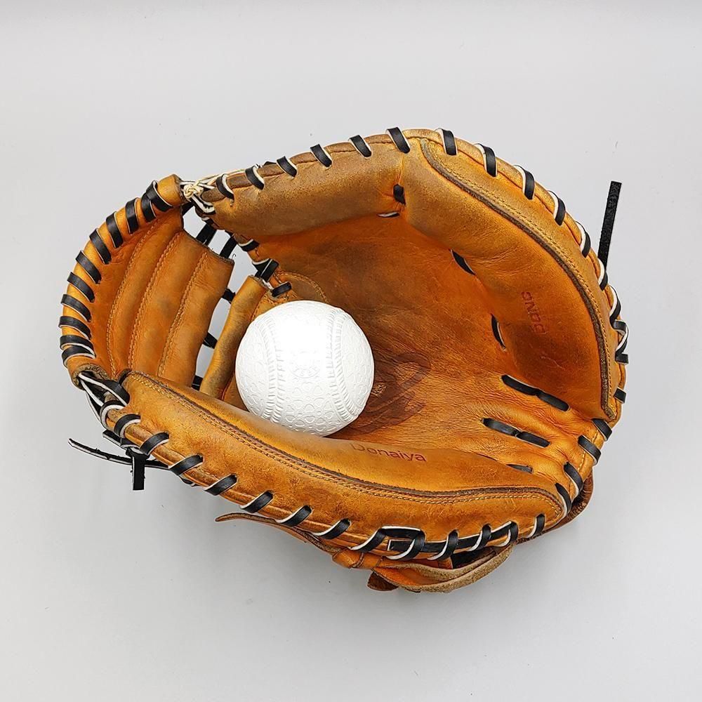 ڹżбåץ졼ɺ (⹻б) ɥʥ ż å㡼ߥå դѤ ( ) [WE1421]