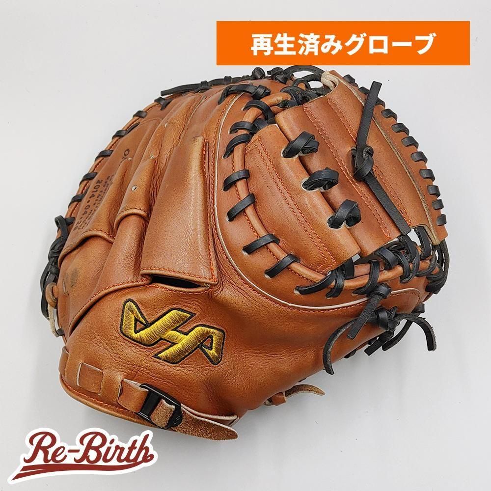 ڥ꡼˥󥰺Ѥ (⹻б) ϥ ż å㡼ߥå դѤ (hatakeyama )[WE1424]