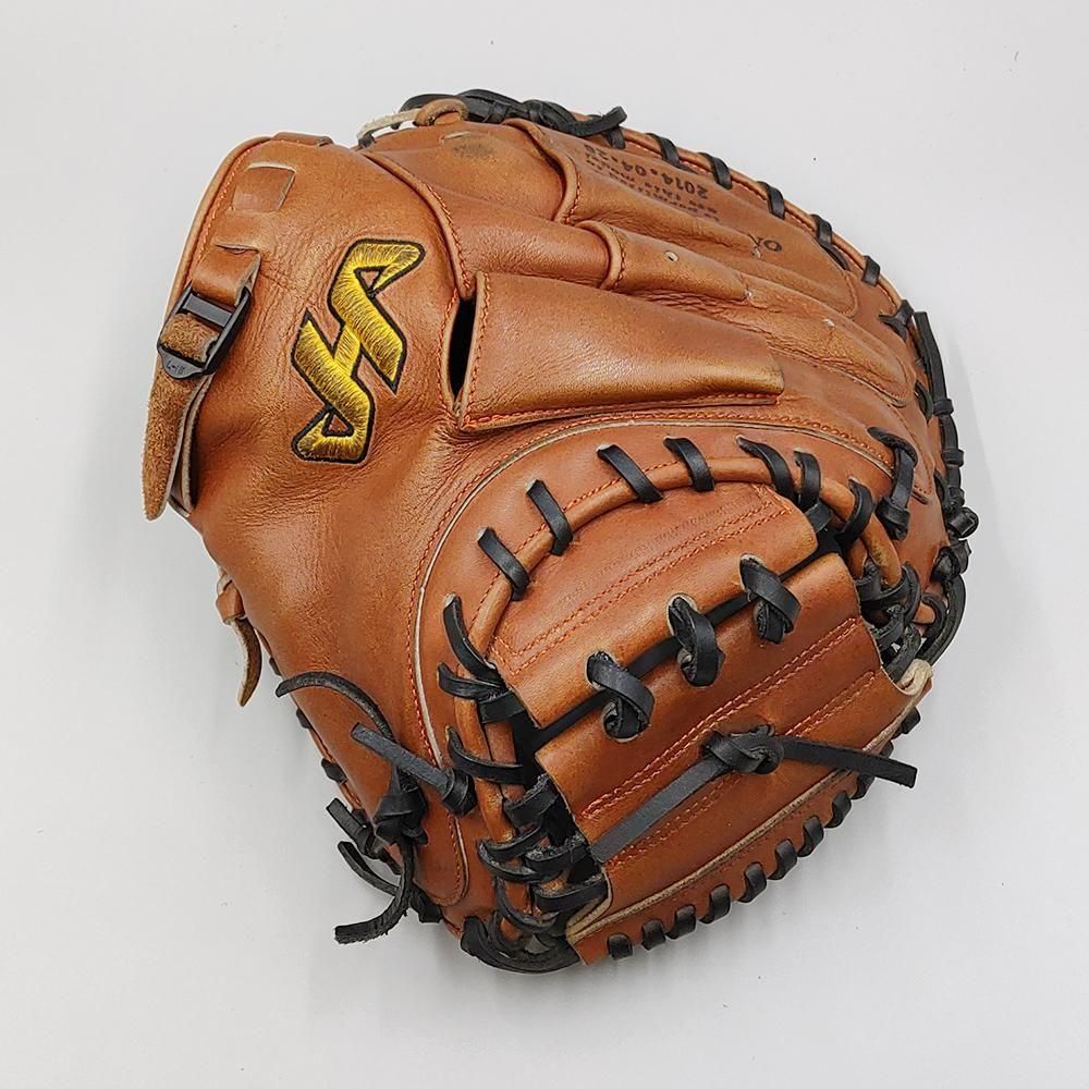 ڥ꡼˥󥰺Ѥ (⹻б) ϥ ż å㡼ߥå դѤ (hatakeyama )[WE1424]