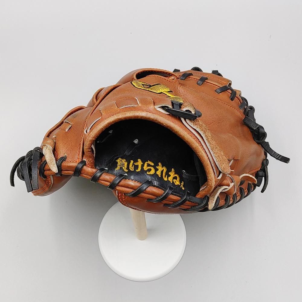 ڥ꡼˥󥰺Ѥ (⹻б) ϥ ż å㡼ߥå դѤ (hatakeyama )[WE1424]