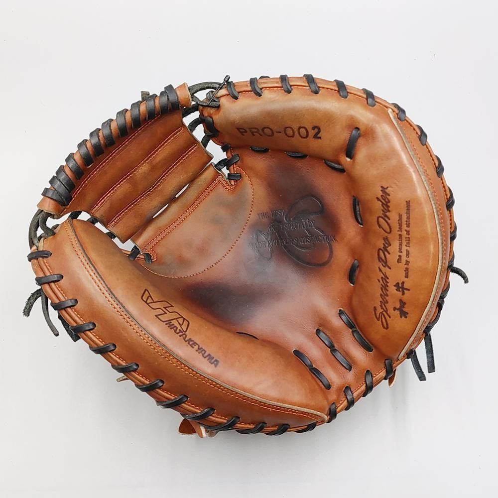 ڥ꡼˥󥰺Ѥ (⹻б) ϥ ż å㡼ߥå դѤ (hatakeyama )[WE1424]