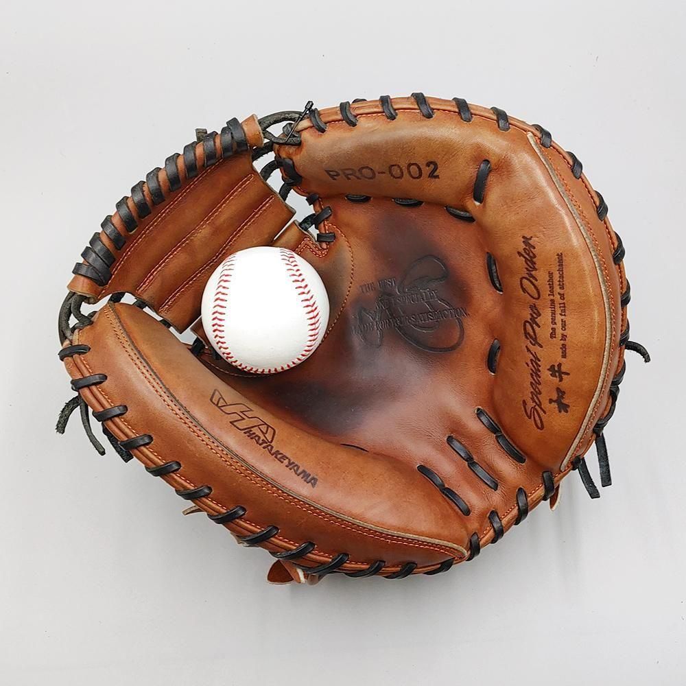 ڥ꡼˥󥰺Ѥ (⹻б) ϥ ż å㡼ߥå դѤ (hatakeyama )[WE1424]