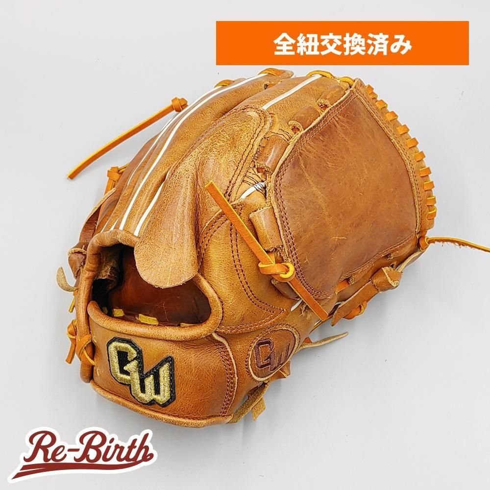 ɳ򴹺Ѥߡ ֥ ż /  դѤ ( ) [WE574]