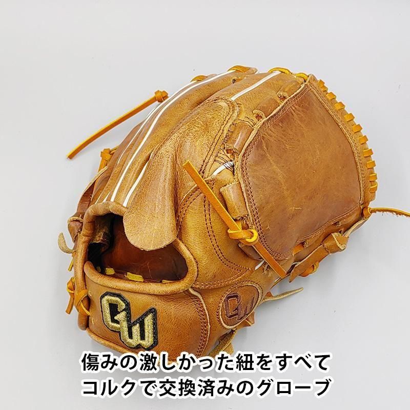 ɳ򴹺Ѥߡ ֥ ż /  դѤ ( ) [WE574]