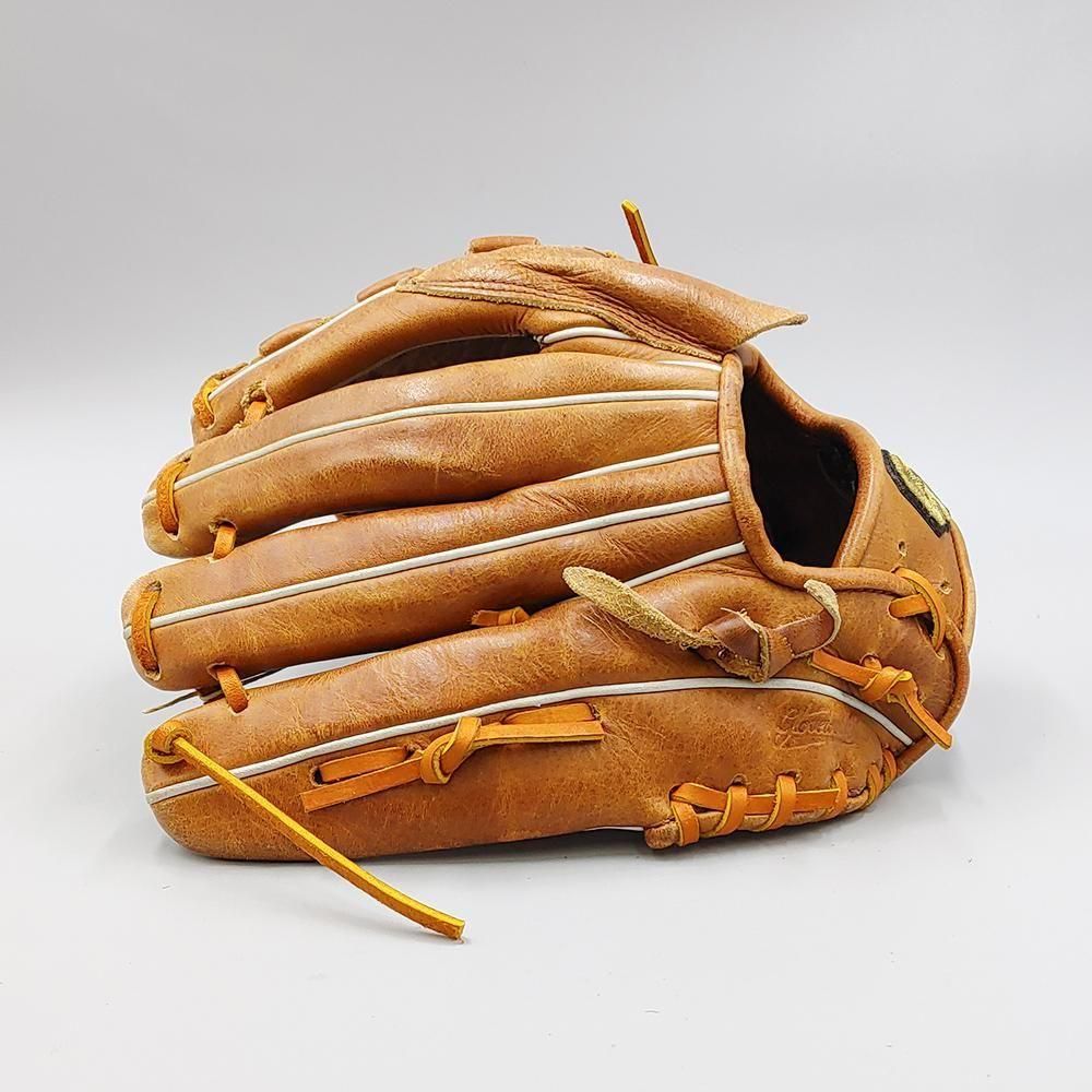 ɳ򴹺Ѥߡ ֥ ż /  դѤ ( ) [WE574]