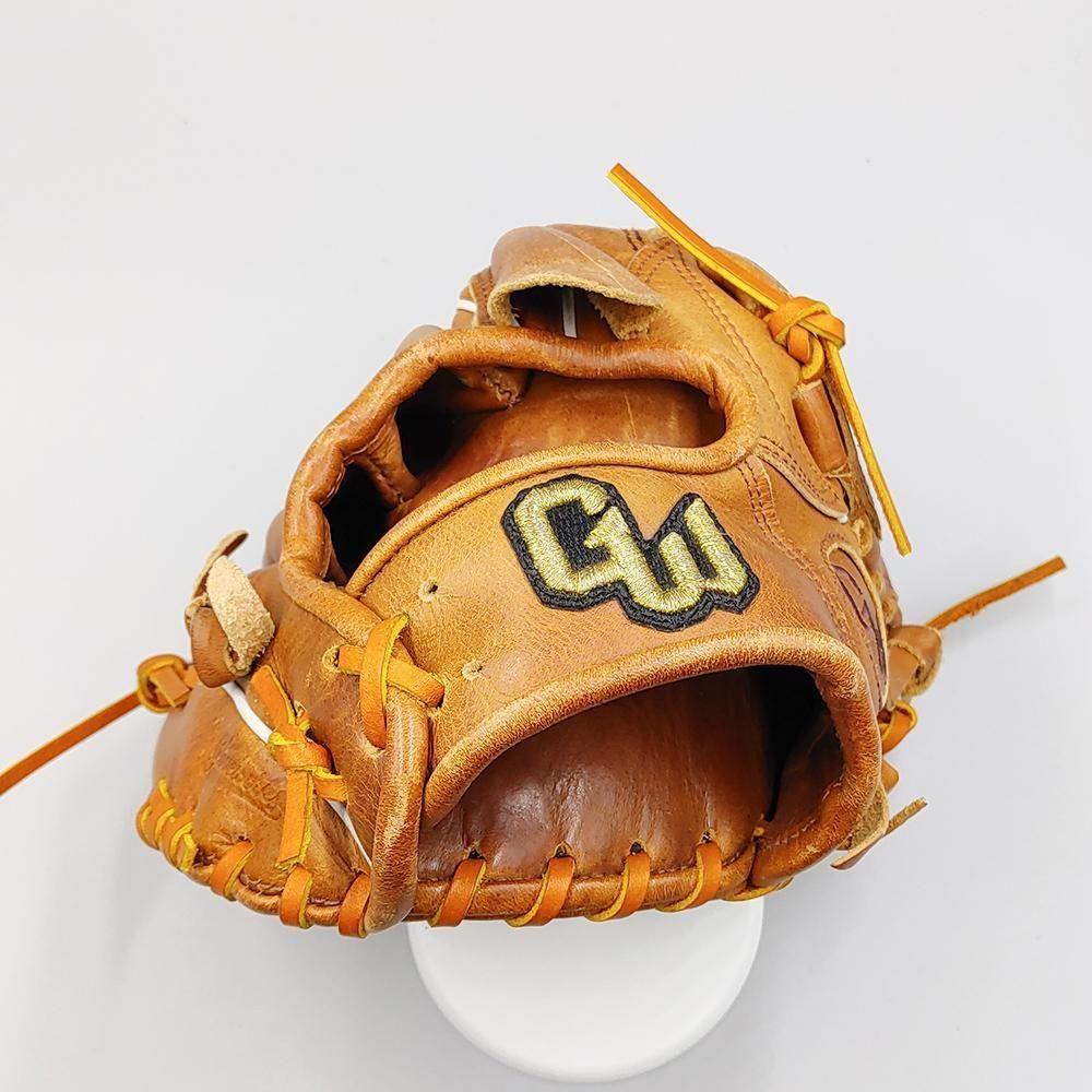 ɳ򴹺Ѥߡ ֥ ż /  դѤ ( ) [WE574]