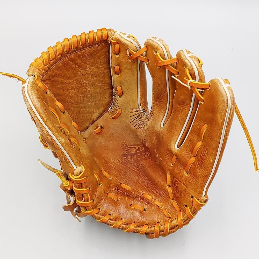 ɳ򴹺Ѥߡ ֥ ż /  դѤ ( ) [WE574]