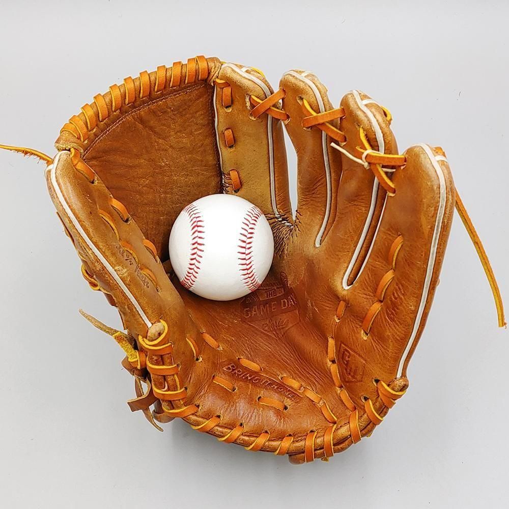 ɳ򴹺Ѥߡ ֥ ż /  դѤ ( ) [WE574]