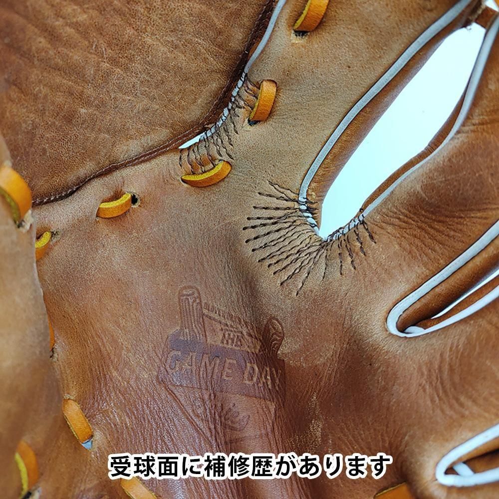 ɳ򴹺Ѥߡ ֥ ż /  դѤ ( ) [WE574]