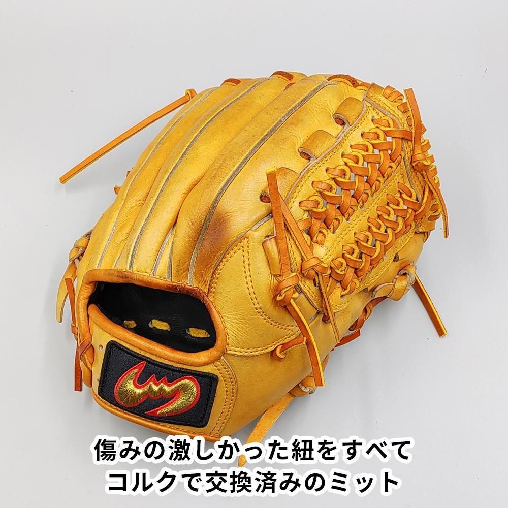 ɳ򴹺Ѥ (⹻б) ॹ ż /  դѤ (Zeems ) [WE1425]