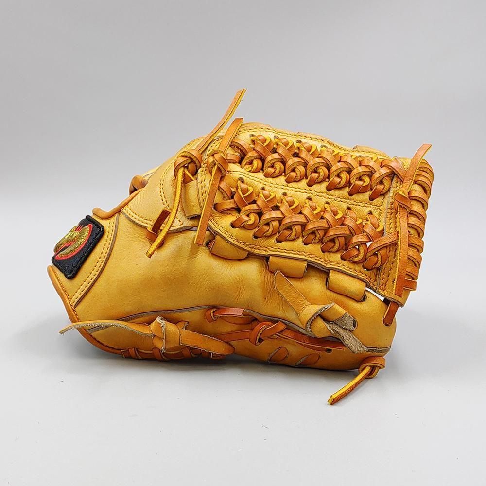 ɳ򴹺Ѥ (⹻б) ॹ ż /  դѤ (Zeems ) [WE1425]