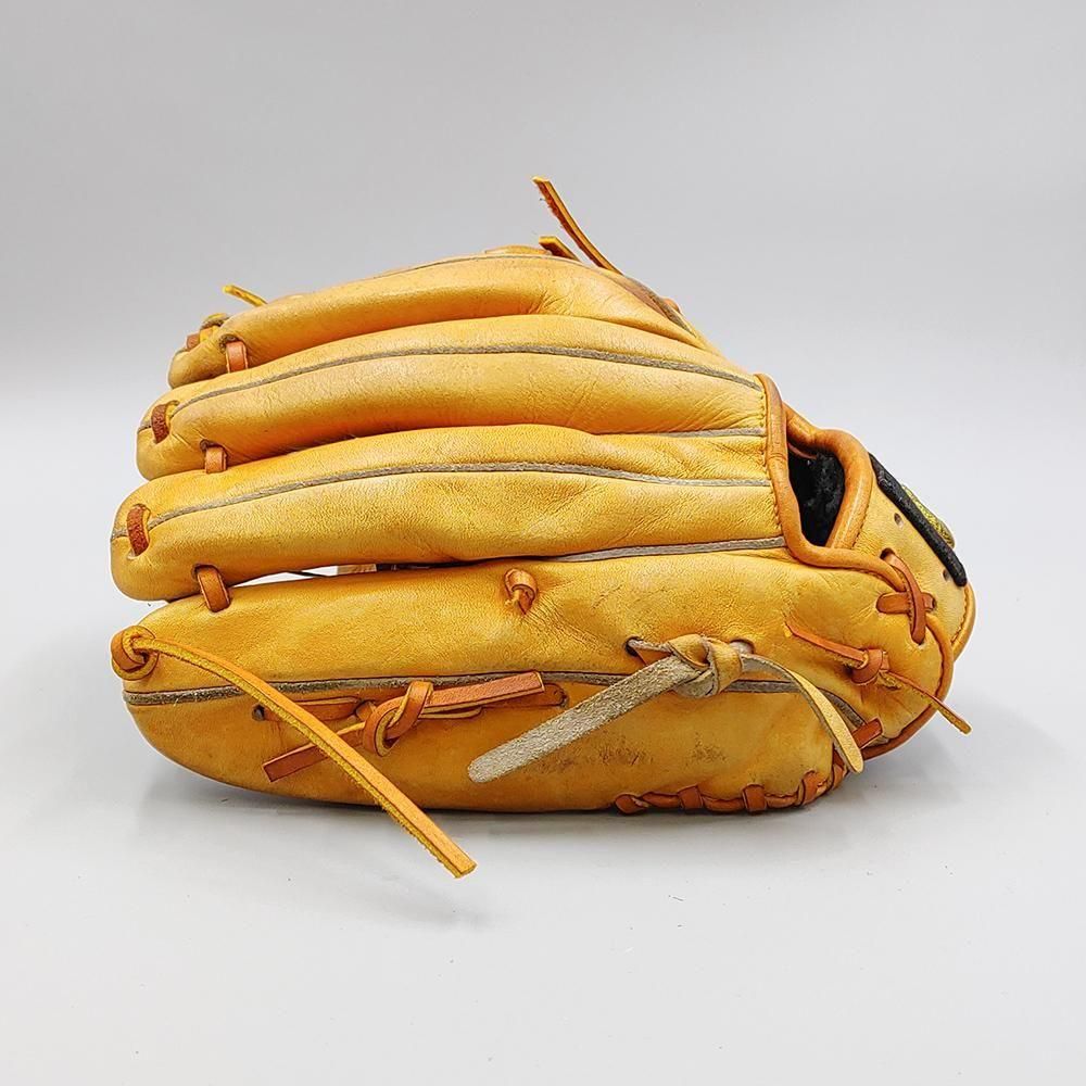 ɳ򴹺Ѥ (⹻б) ॹ ż /  դѤ (Zeems ) [WE1425]