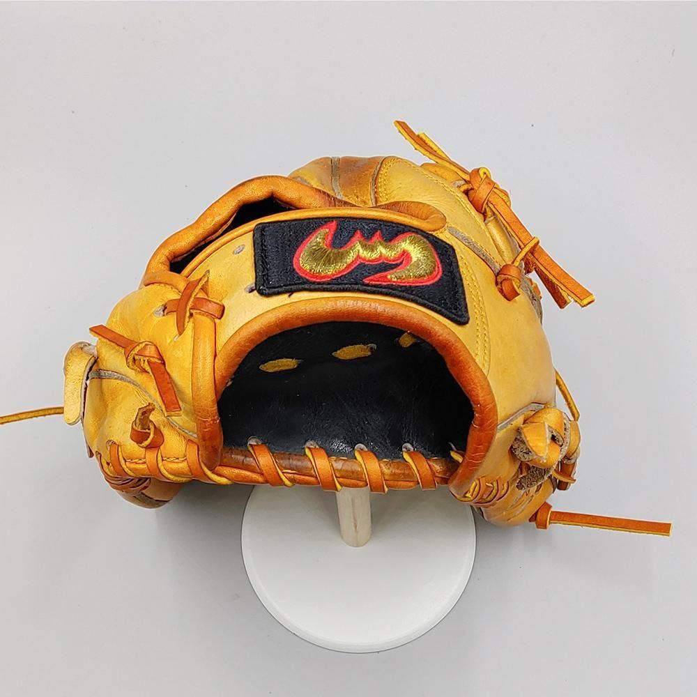 ɳ򴹺Ѥ (⹻б) ॹ ż /  դѤ (Zeems ) [WE1425]