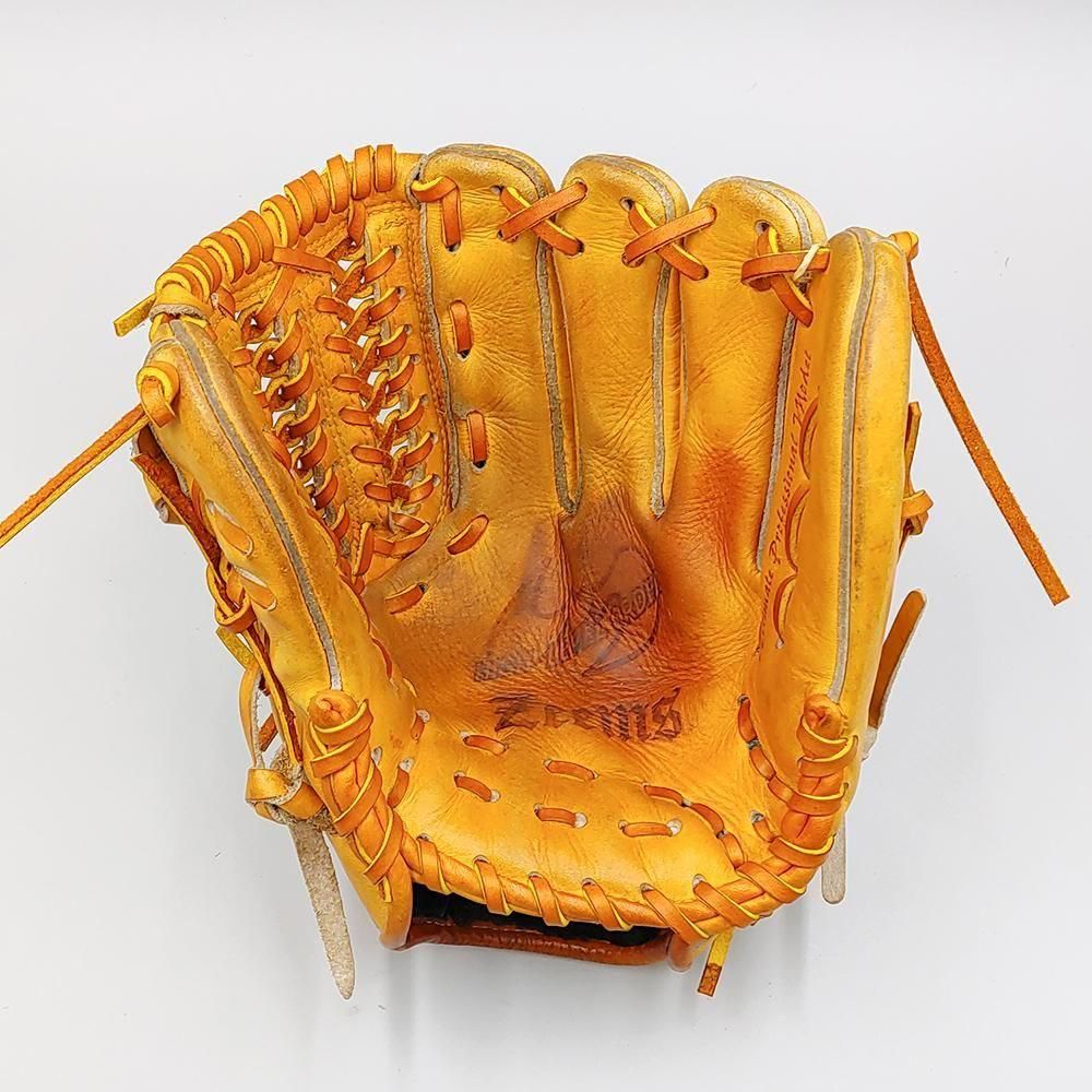 ɳ򴹺Ѥ (⹻б) ॹ ż /  դѤ (Zeems ) [WE1425]