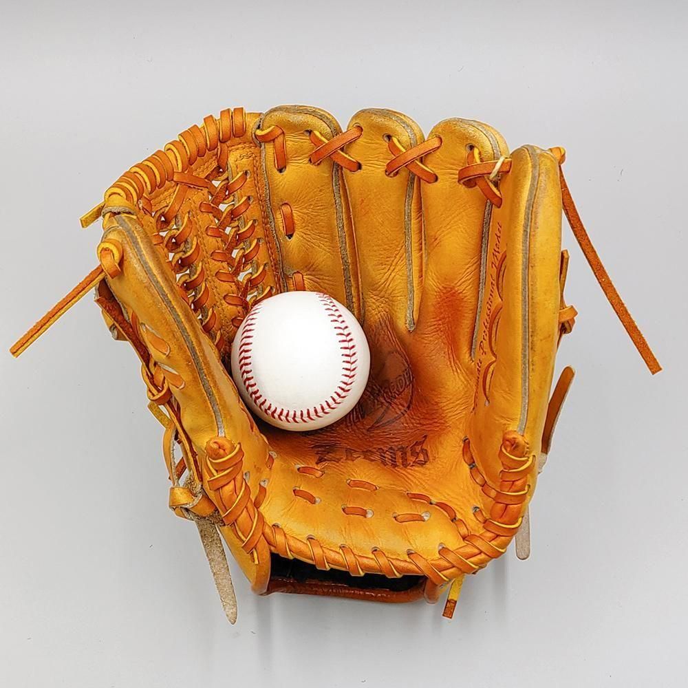 ɳ򴹺Ѥ (⹻б) ॹ ż /  դѤ (Zeems ) [WE1425]