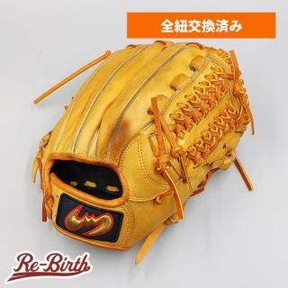 再生グローブの販売 | 野球グローブの通販サイト Re-Birthオンライン