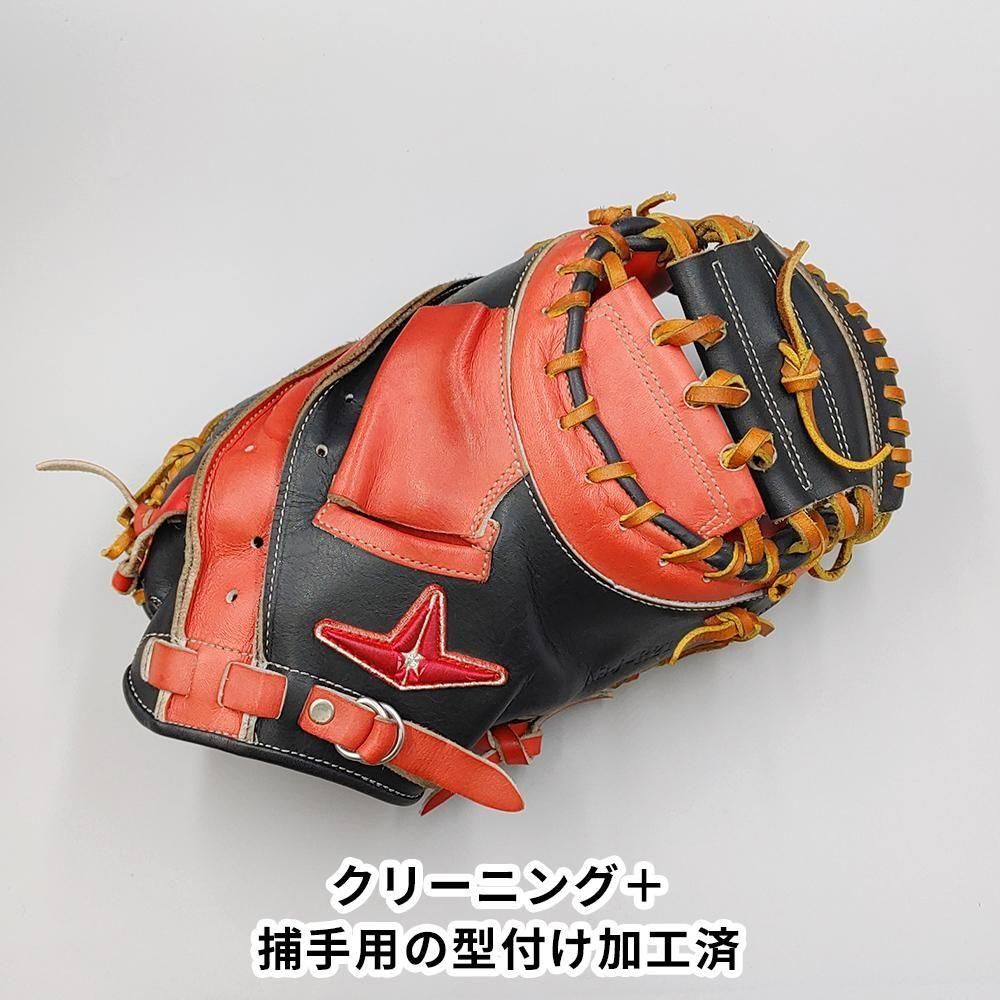 �ڥ��꡼�˥󥰺Ѥ� �� �����륹���� ���� ����å��㡼�ߥå� ���դ��Ѥ� ( �����)[WE1427]