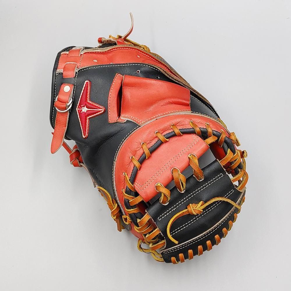 �ڥ��꡼�˥󥰺Ѥ� �� �����륹���� ���� ����å��㡼�ߥå� ���դ��Ѥ� ( �����)[WE1427]